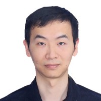 Ge Chen