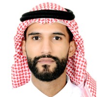 Saeed Alghamdi