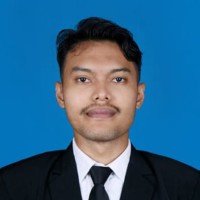 Muhammad Adri Yusril Izza
