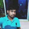 Bikash Jena