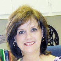 Lisa White