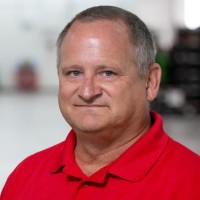 Thomas A. Dougherty