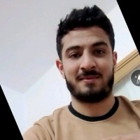 Med ali Selmi