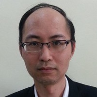 Hui Min Wong