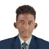 Moaid mohamed