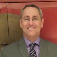 Mike Eagen