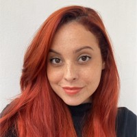 Vívian Fernandes