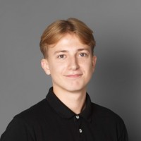 Søren Illum
