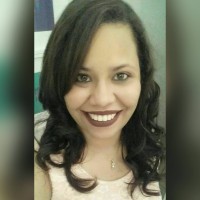 Rosa Lina Martinez Jimenez