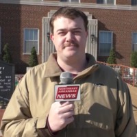 Cody Porter