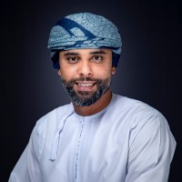 Khalil Al Balushi
