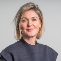 Annemarie De Nood