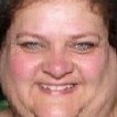 Suzette Smith