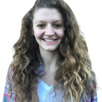 Emma Lustig