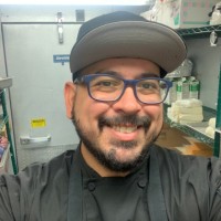 Victor Martinez
