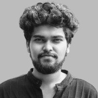 Abhinav Joseph