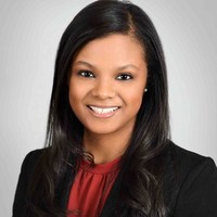 Jessica Collins Windfont