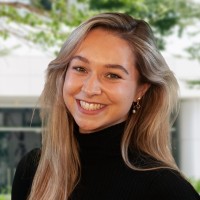 Julie Brouwer