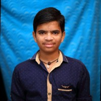 I Vinay