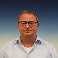 Karsten Lau