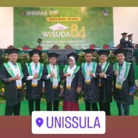 Alfian Rizal Mahendra