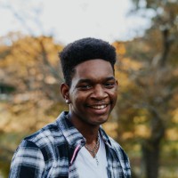 Donnavan Dillon