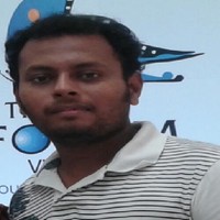 Siva Sankar