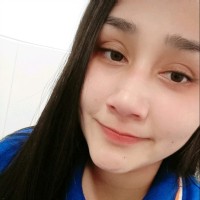 Maria Campoo Cardenas