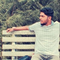 Anand S