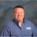 Scott Sims Cr, Fls, Icra, Cds