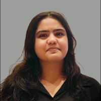 Janvi Dixit