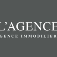 L'AGENCE Saint-Maur