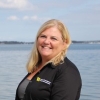 Kim (Sullivan) Perry