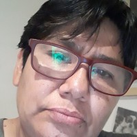 JULIA HUAYCOCHEA BERNEDO
