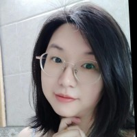 Amanda zhang