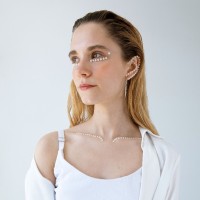 Ann Andrianova