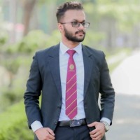 Sumiru Dilshan