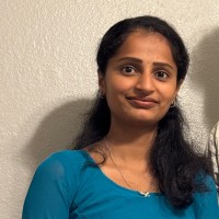 Kavya Juttu