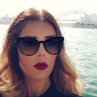 Zeina K.