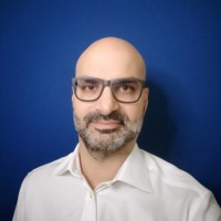 Enrico Grugnaletti