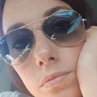 Alessandra Bolognesi