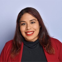 Cristina Cosme