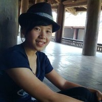 Việt Nga