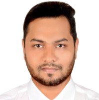 Abdul Mannan