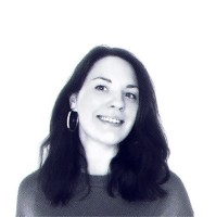 Jennifer Zalewski