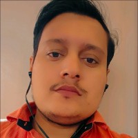 Anshul Mehra