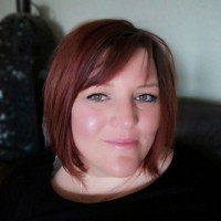 Donna Cousins