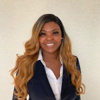 Krystal McClain