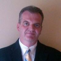 Brian Hand