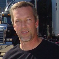 Andrew Langer